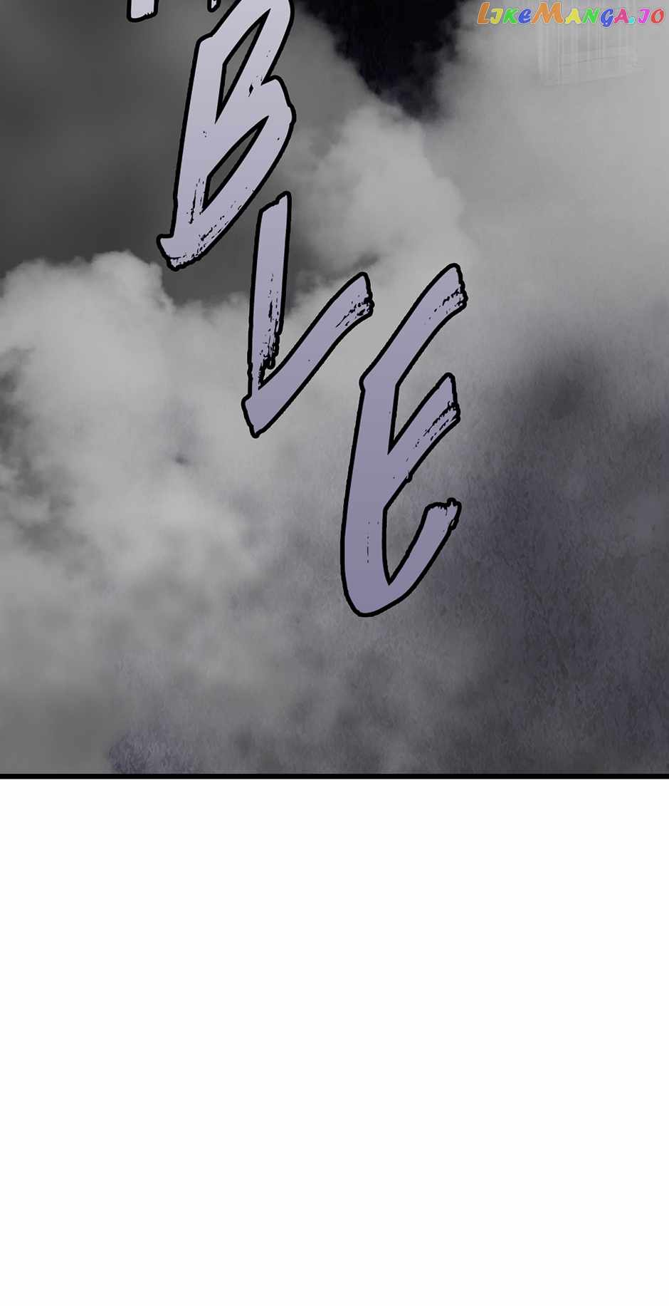 Page 35 of Chapter 79