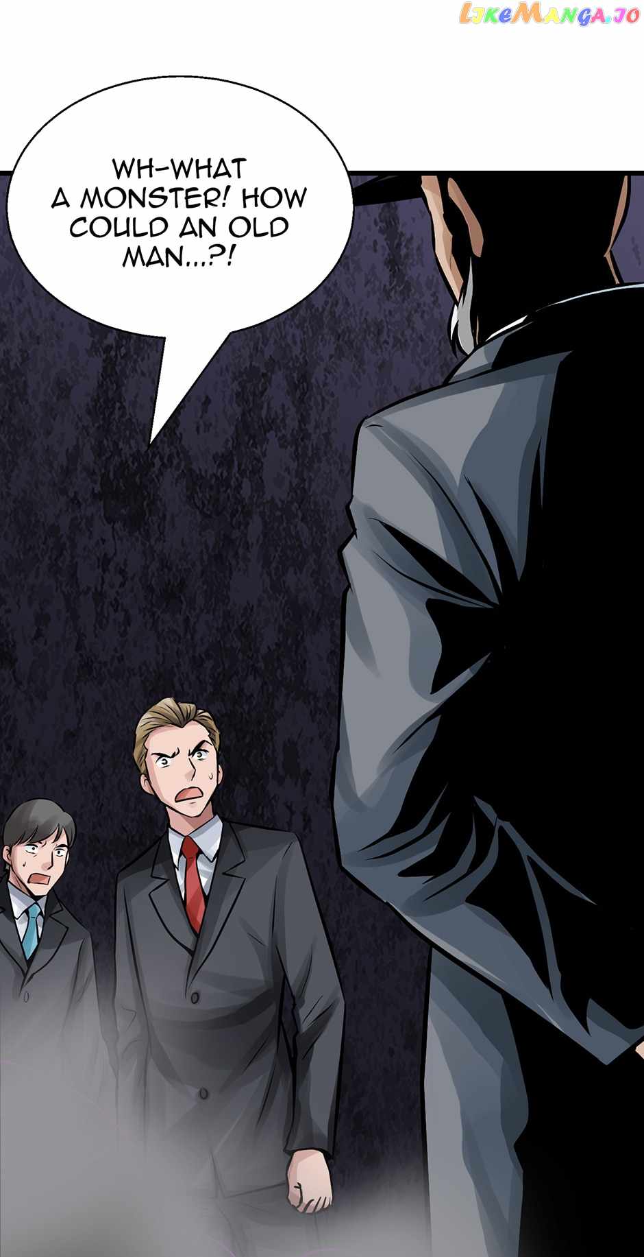 Page 36 of Chapter 79