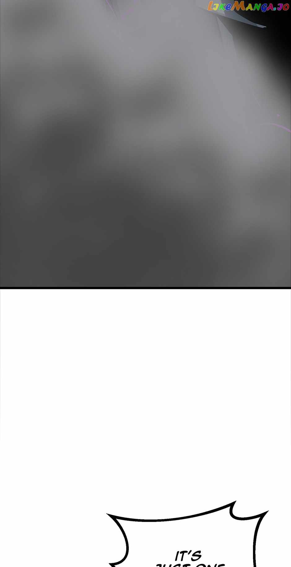 Page 37 of Chapter 79