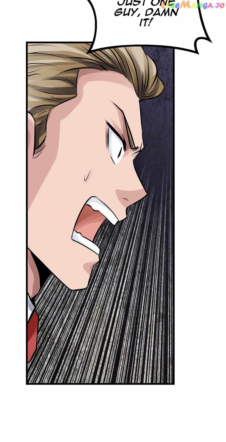 Page 38 of Chapter 79