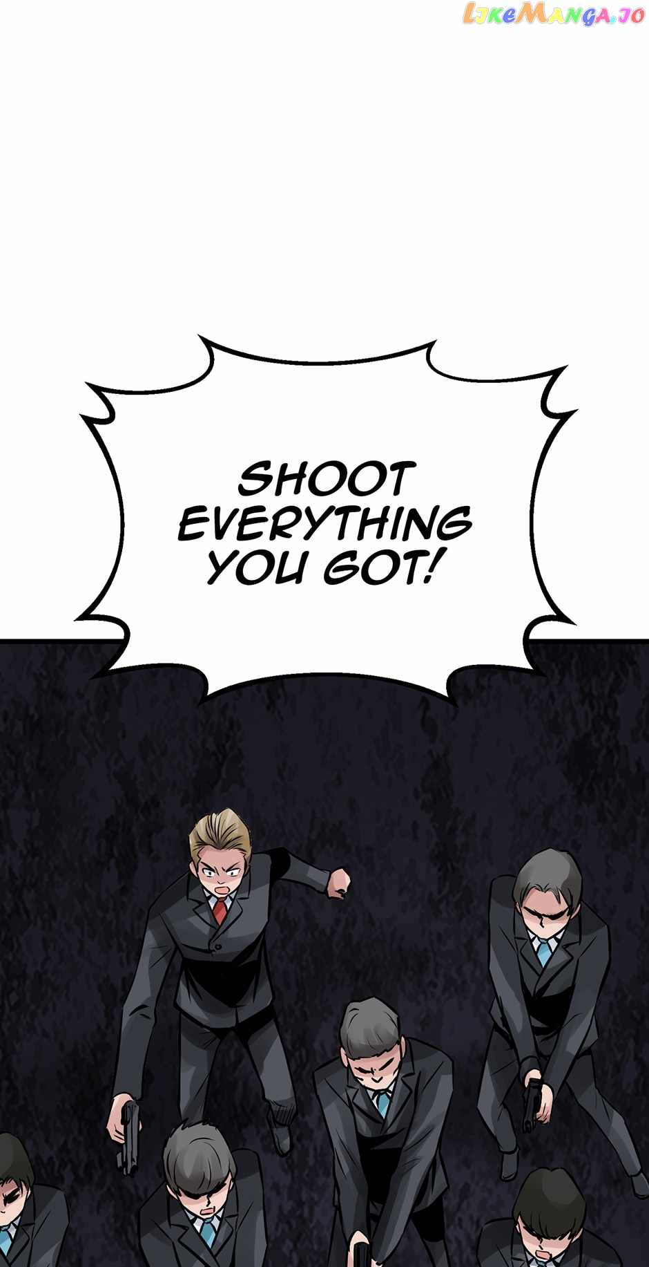 Page 39 of Chapter 79