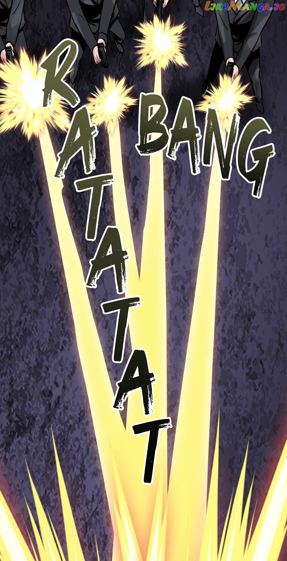 Page 40 of Chapter 79