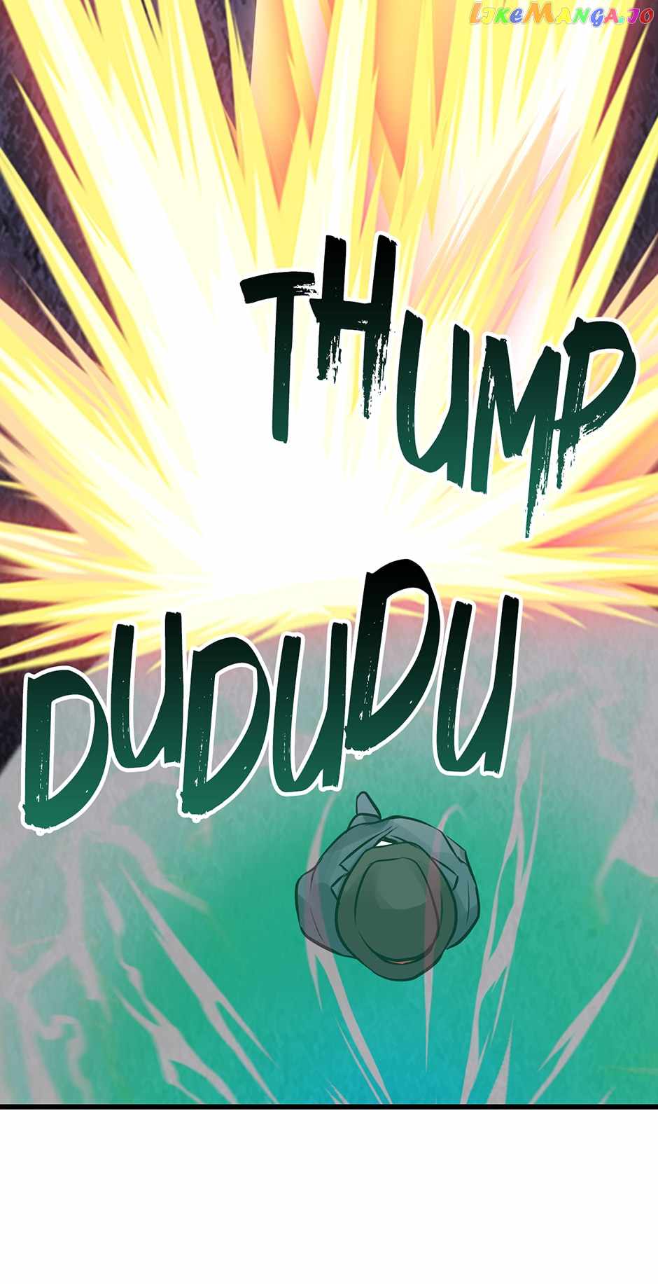 Page 41 of Chapter 79