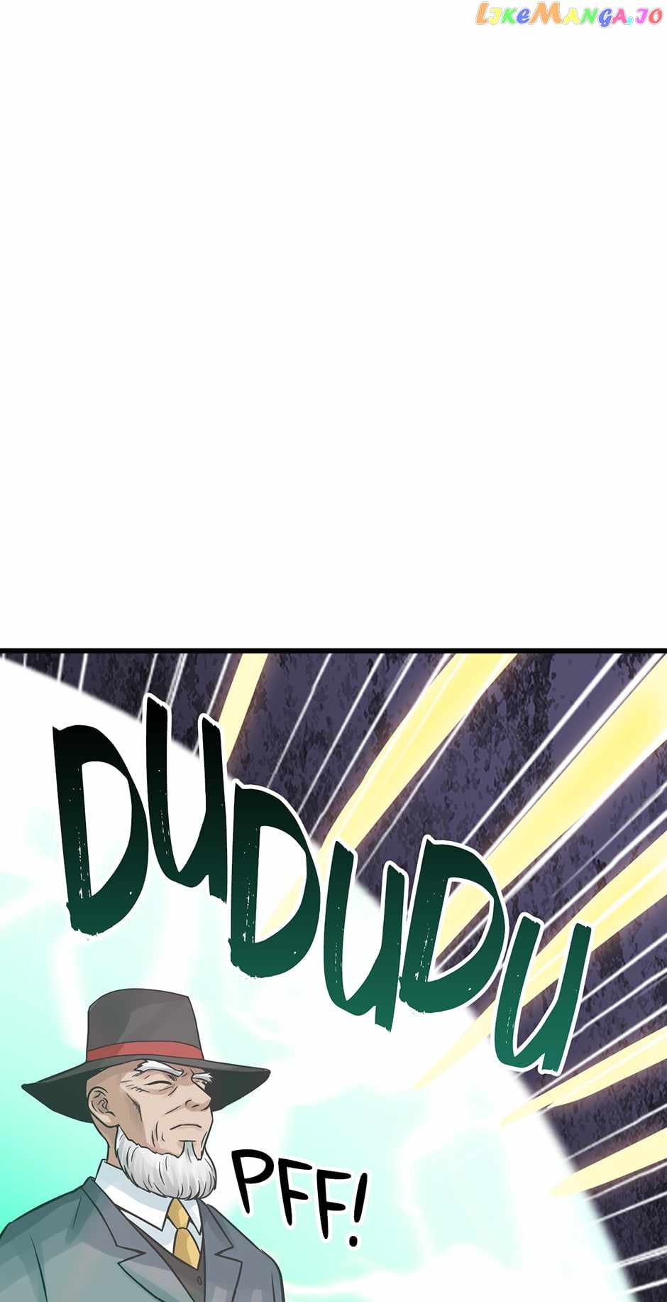 Page 42 of Chapter 79