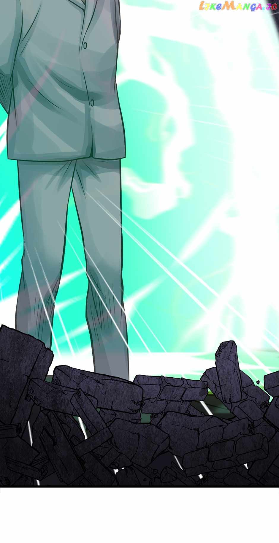 Page 43 of Chapter 79