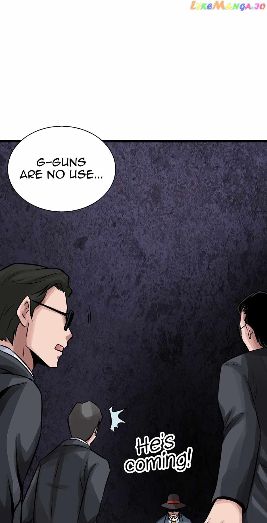 Page 44 of Chapter 79