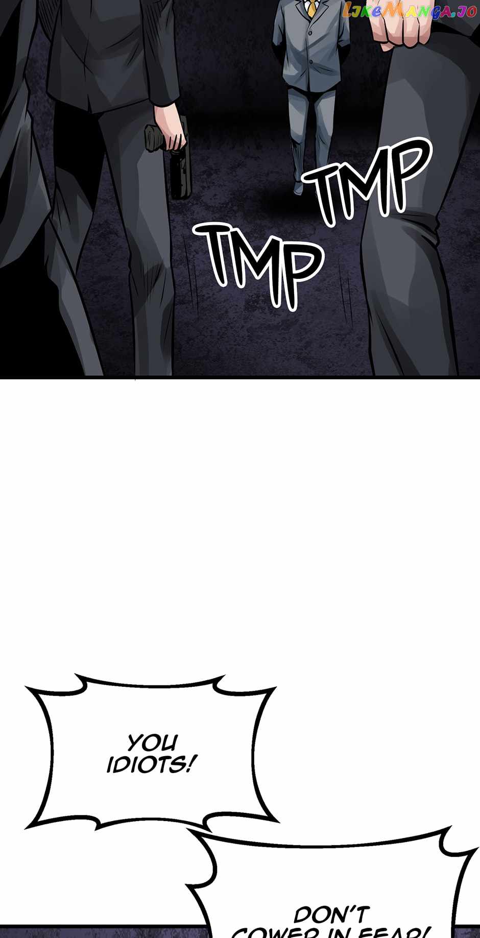 Page 45 of Chapter 79