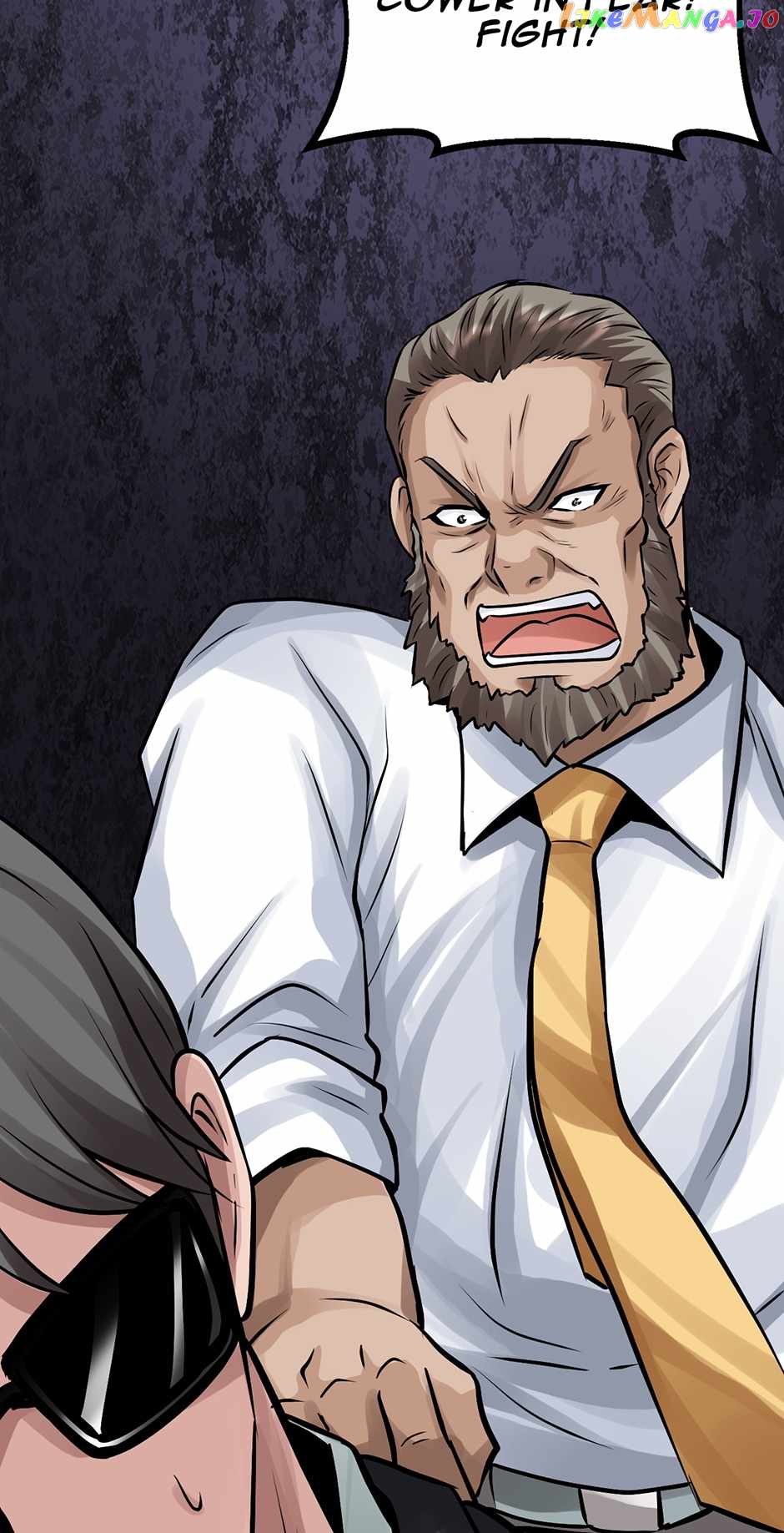 Page 46 of Chapter 79