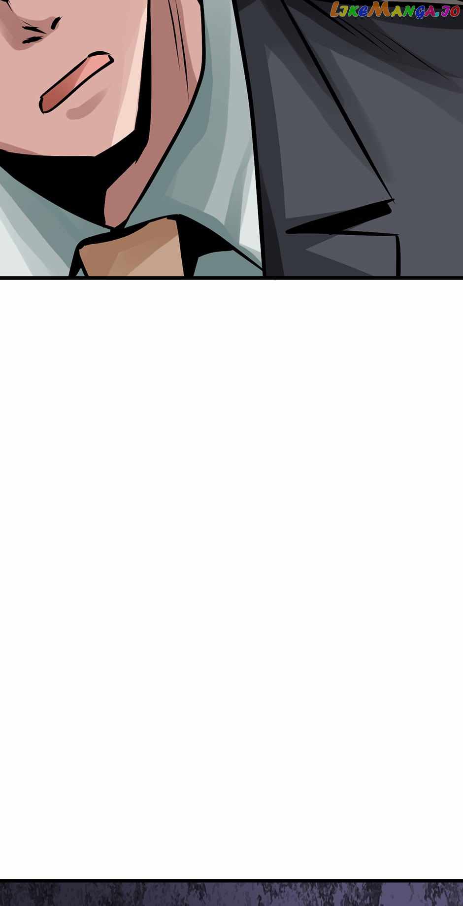 Page 47 of Chapter 79