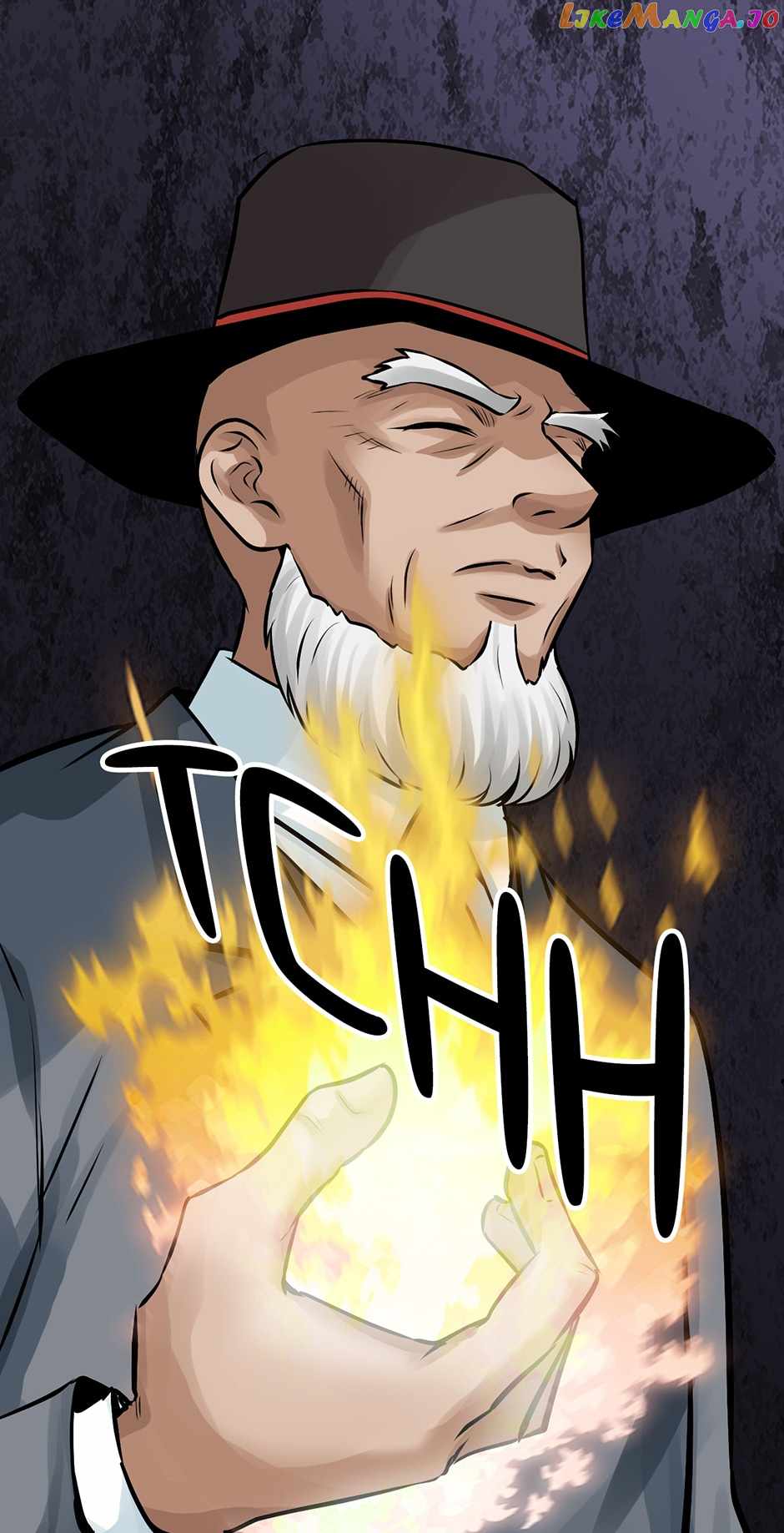 Page 48 of Chapter 79