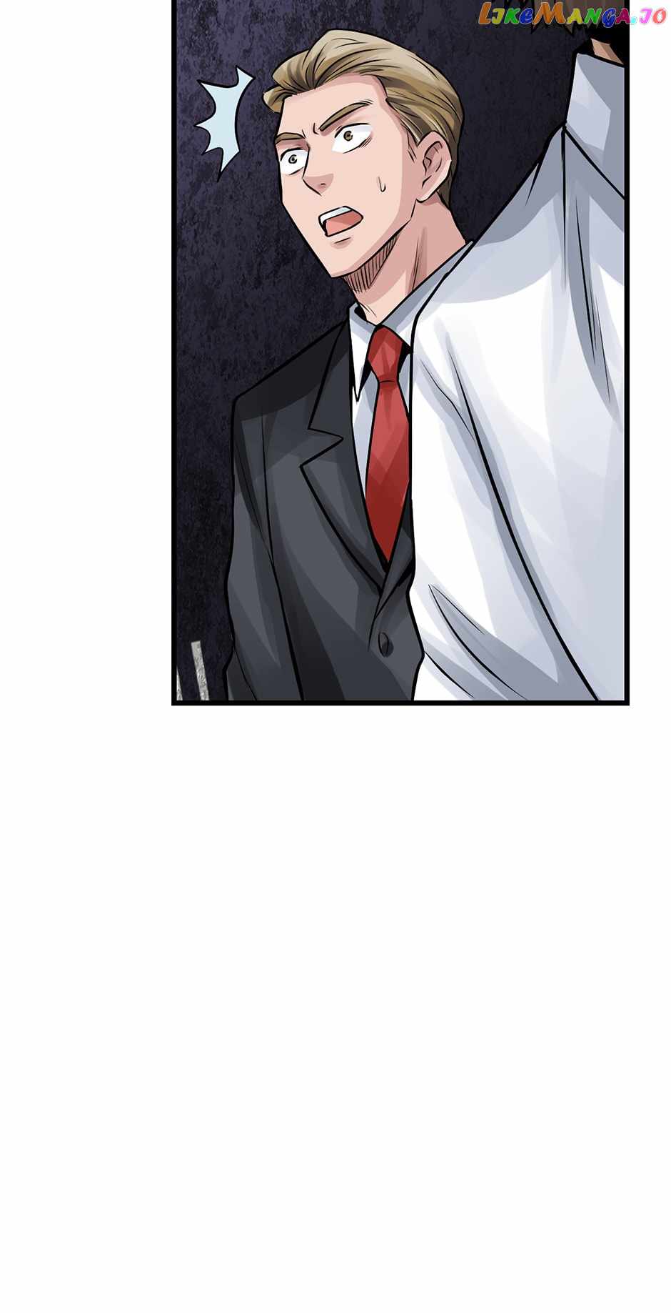 Page 50 of Chapter 79