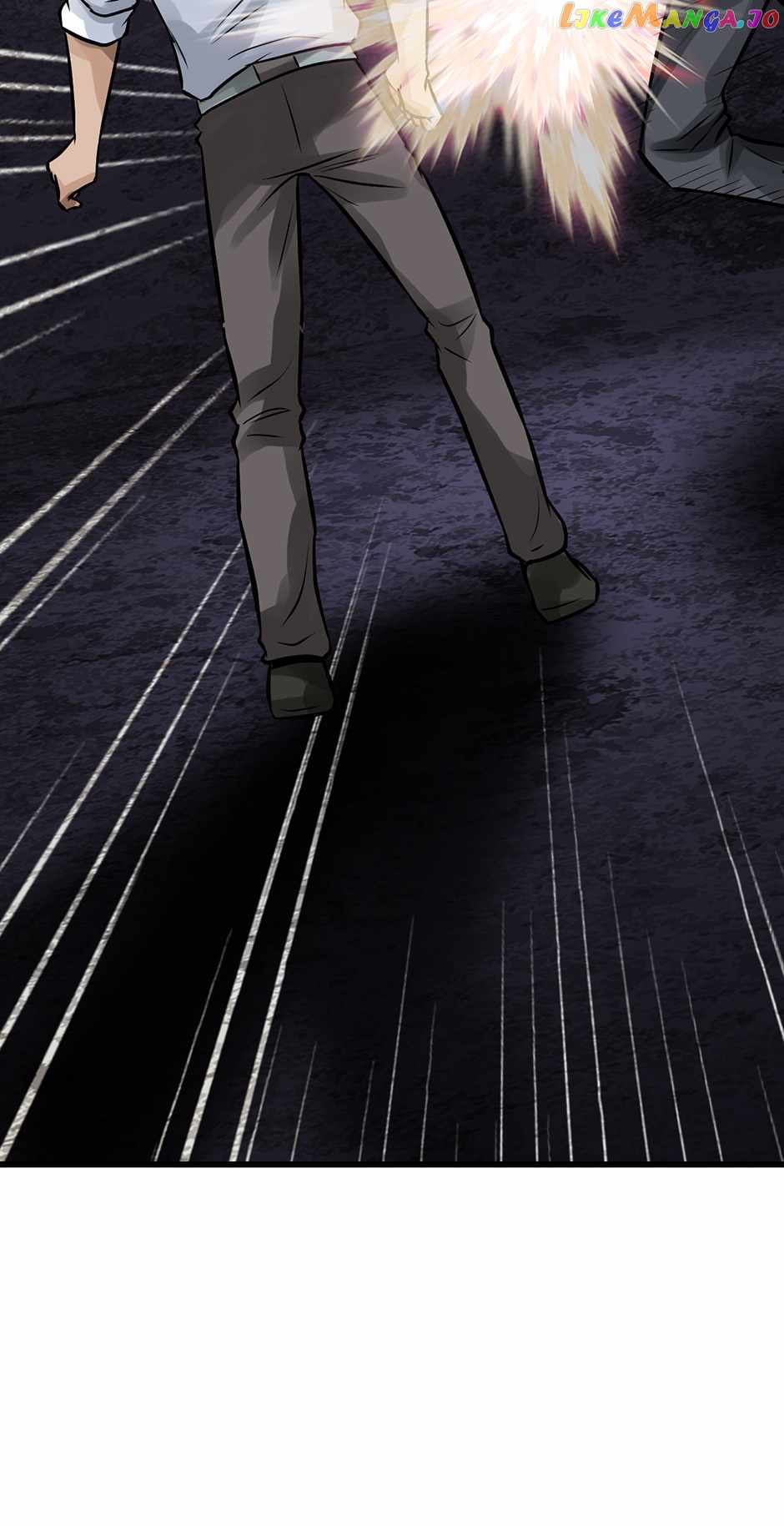 Page 52 of Chapter 79