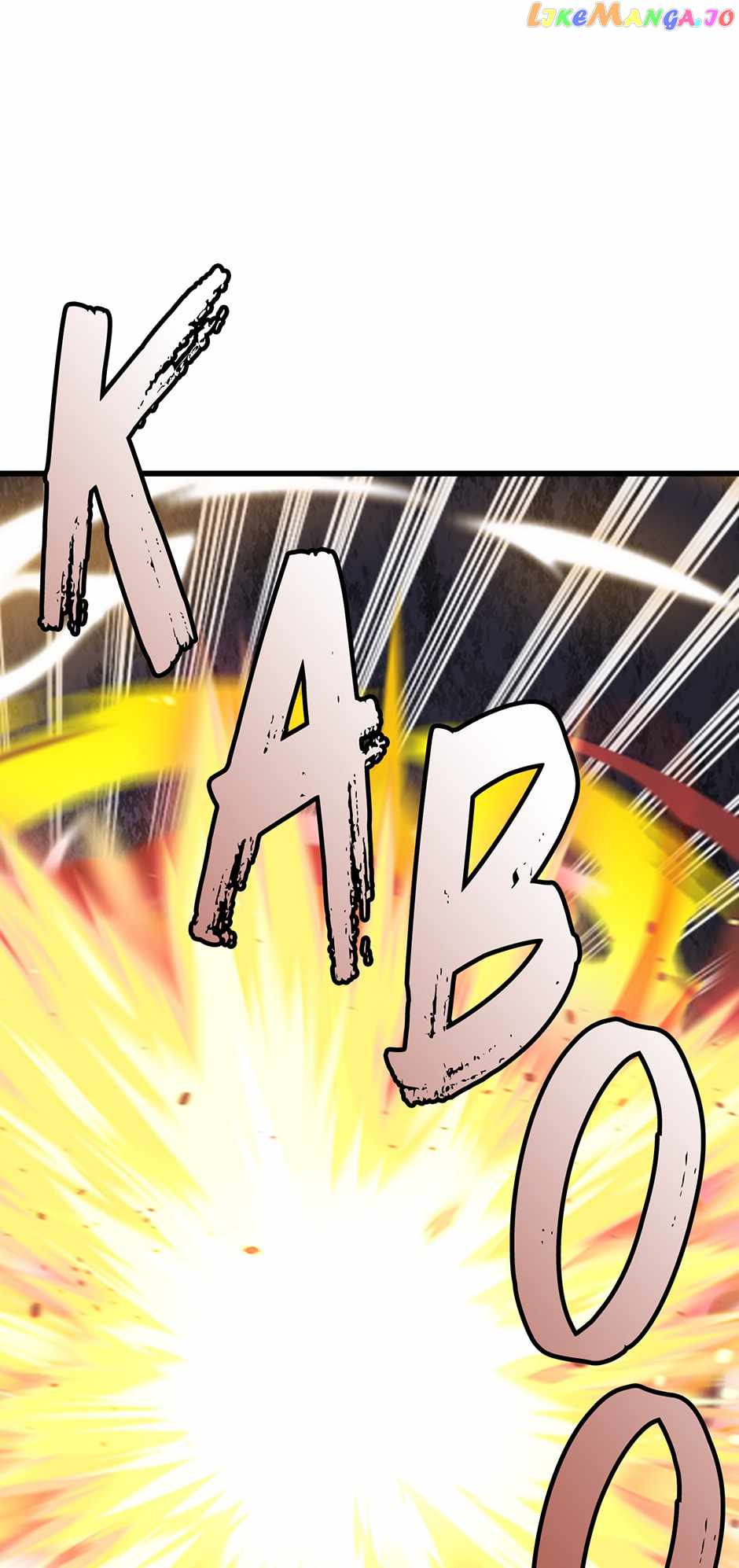 Page 53 of Chapter 79