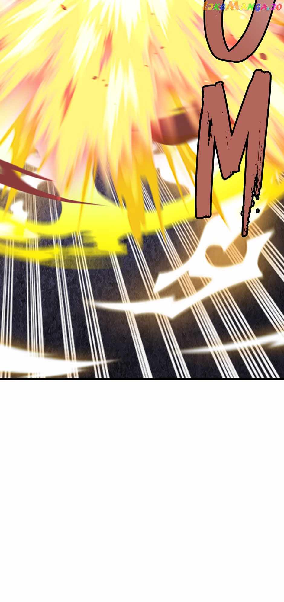 Page 54 of Chapter 79