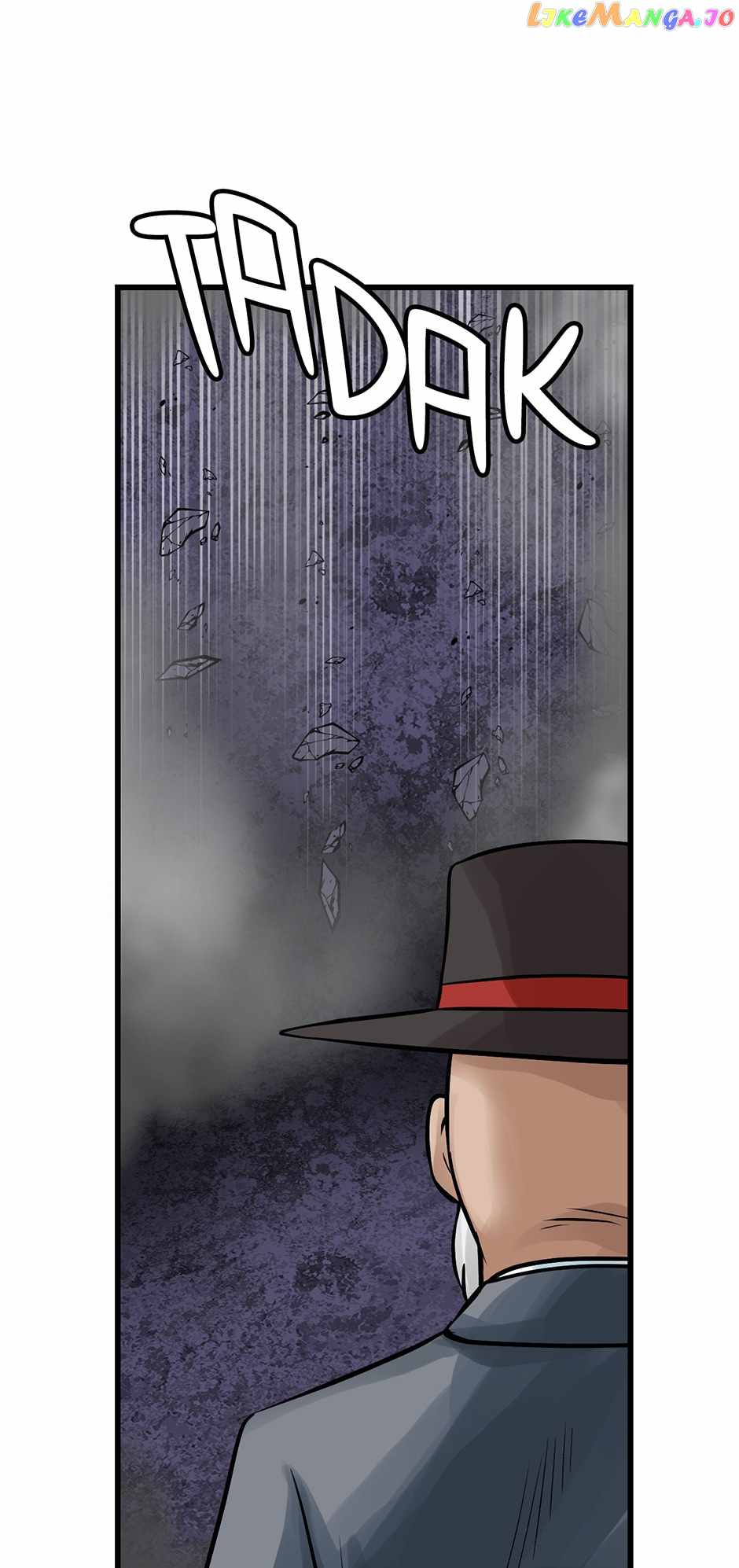 Page 55 of Chapter 79
