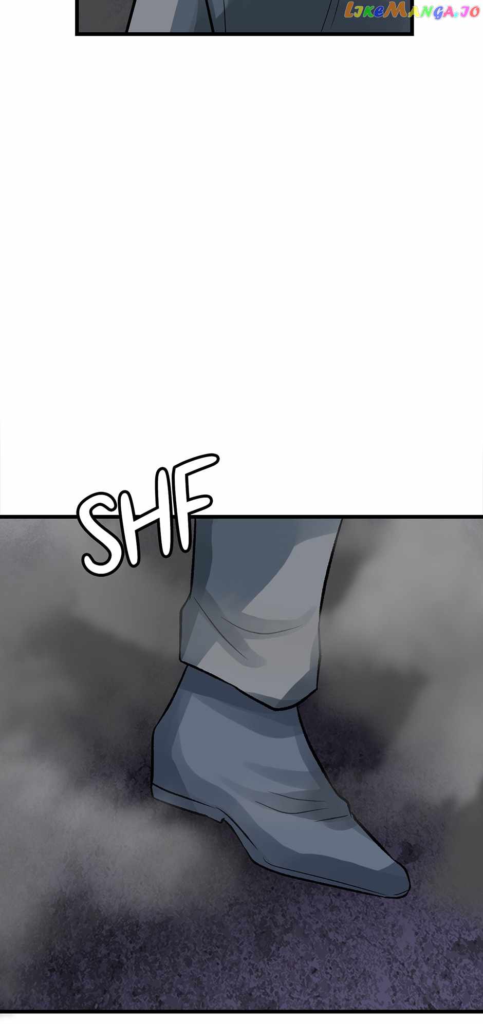 Page 56 of Chapter 79