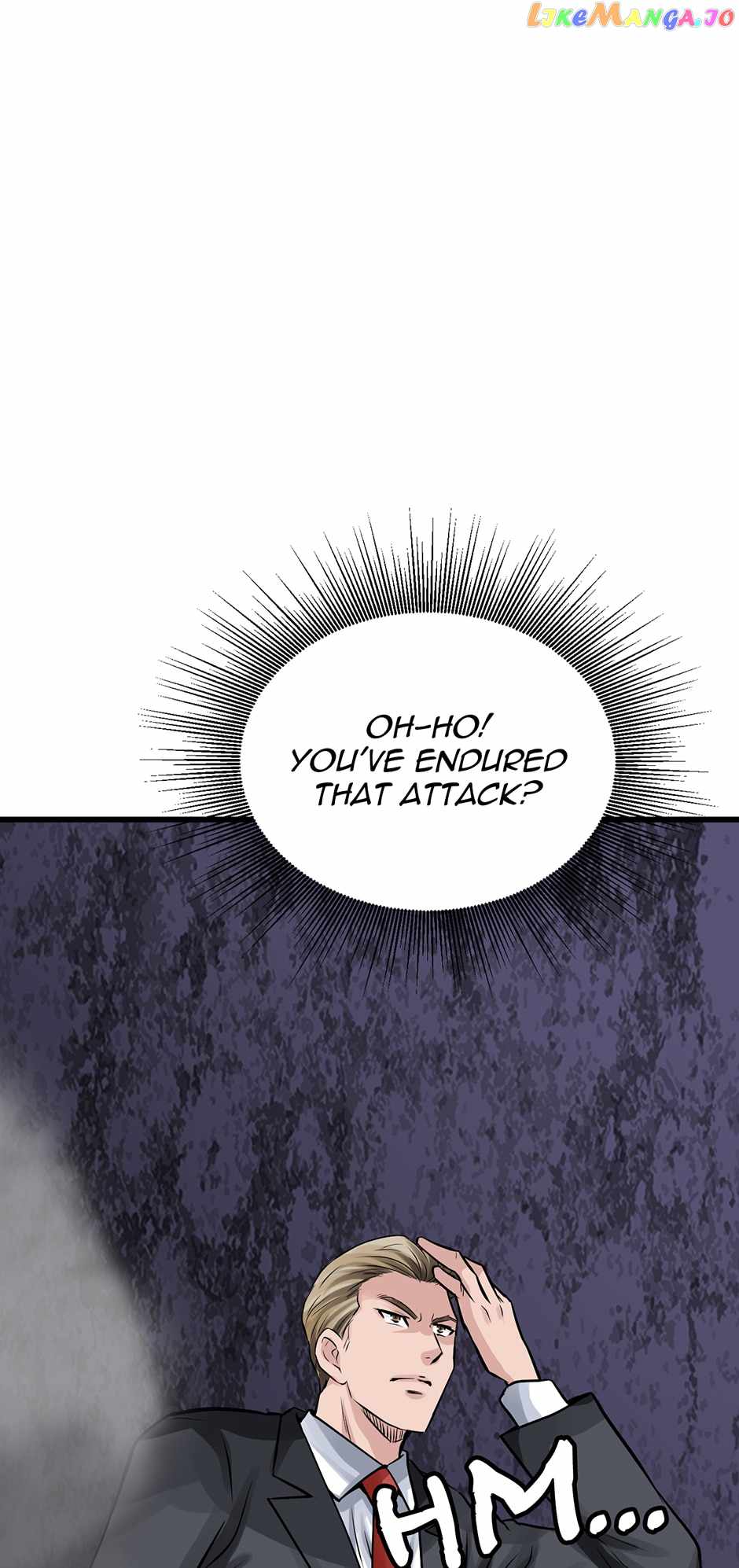 Page 57 of Chapter 79