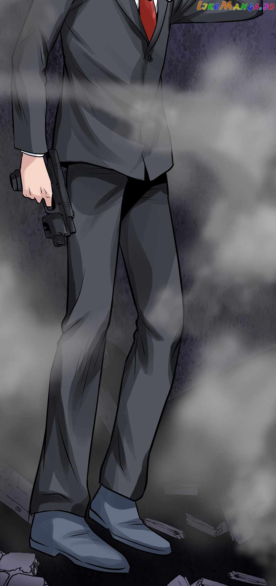 Page 58 of Chapter 79