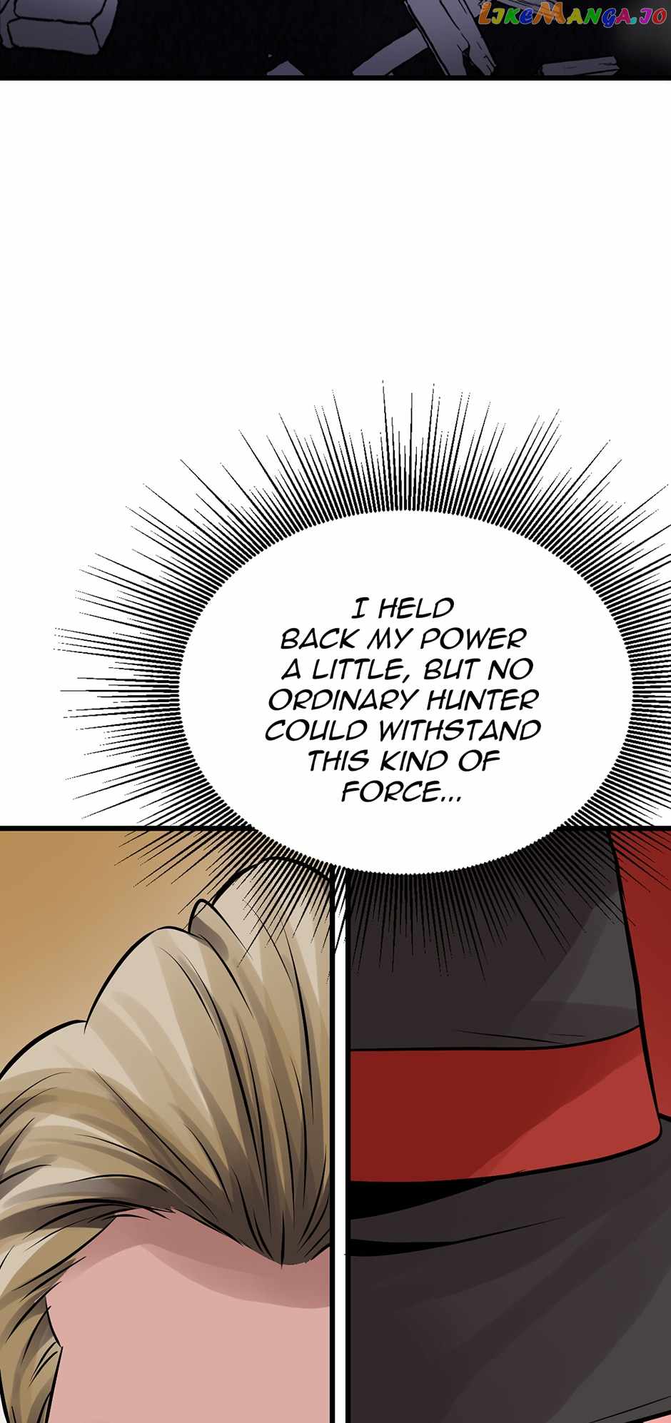 Page 59 of Chapter 79