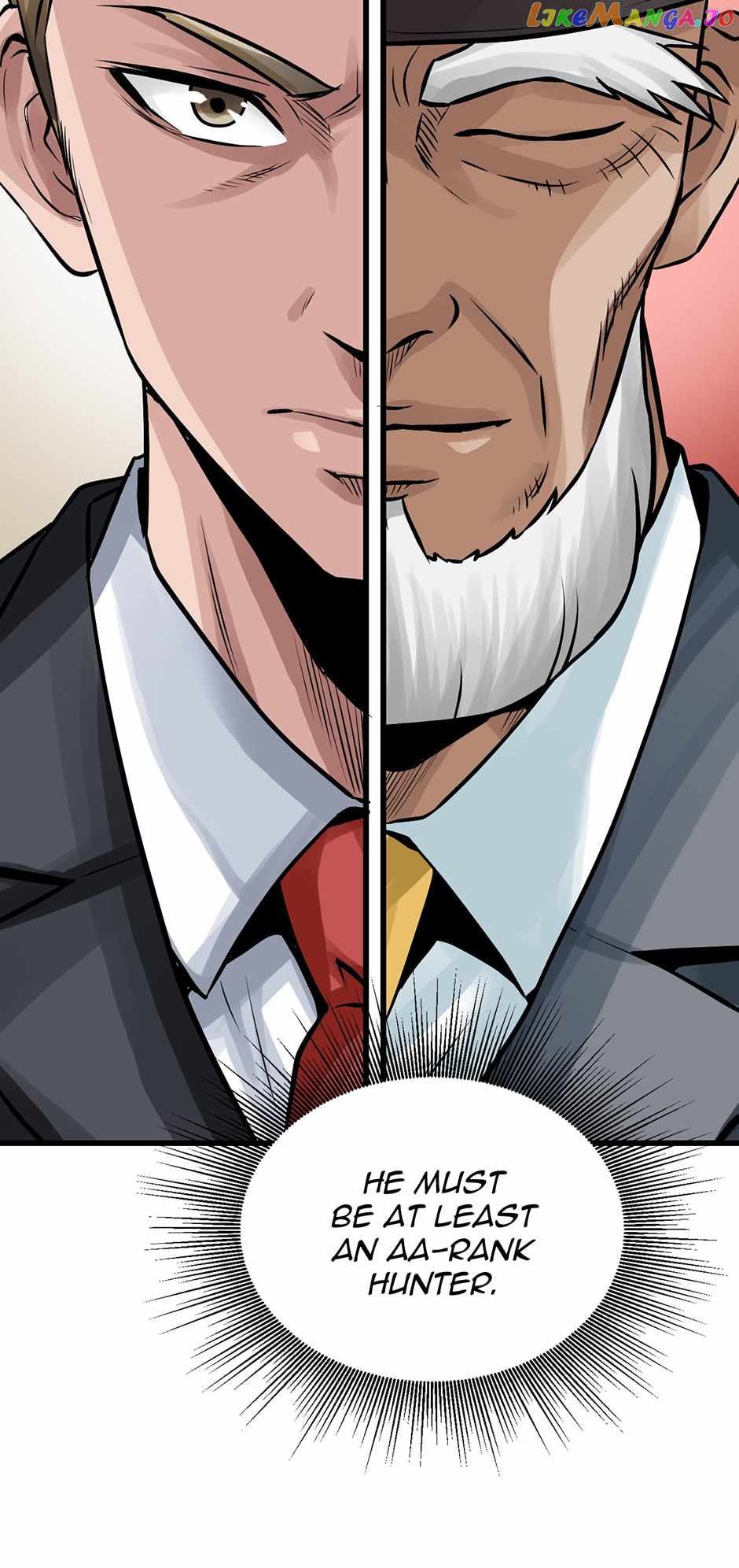 Page 60 of Chapter 79