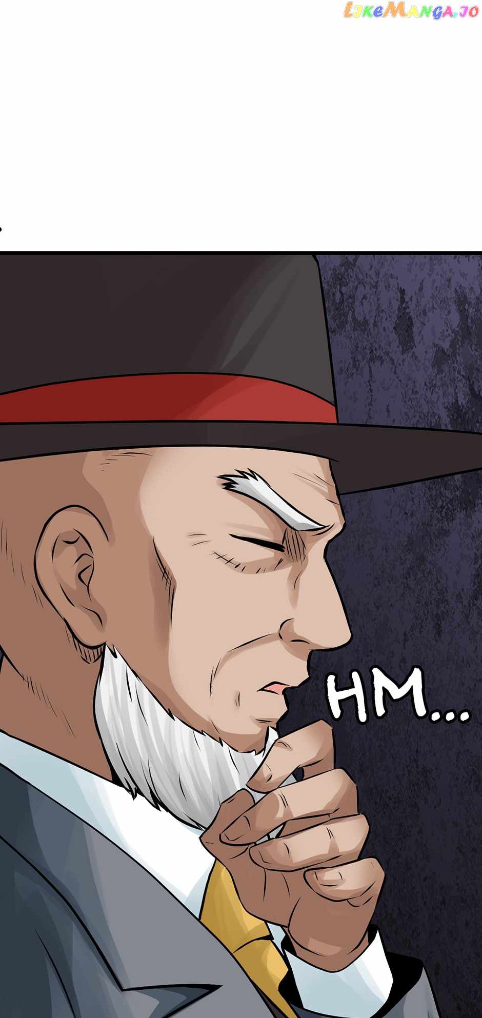Page 61 of Chapter 79