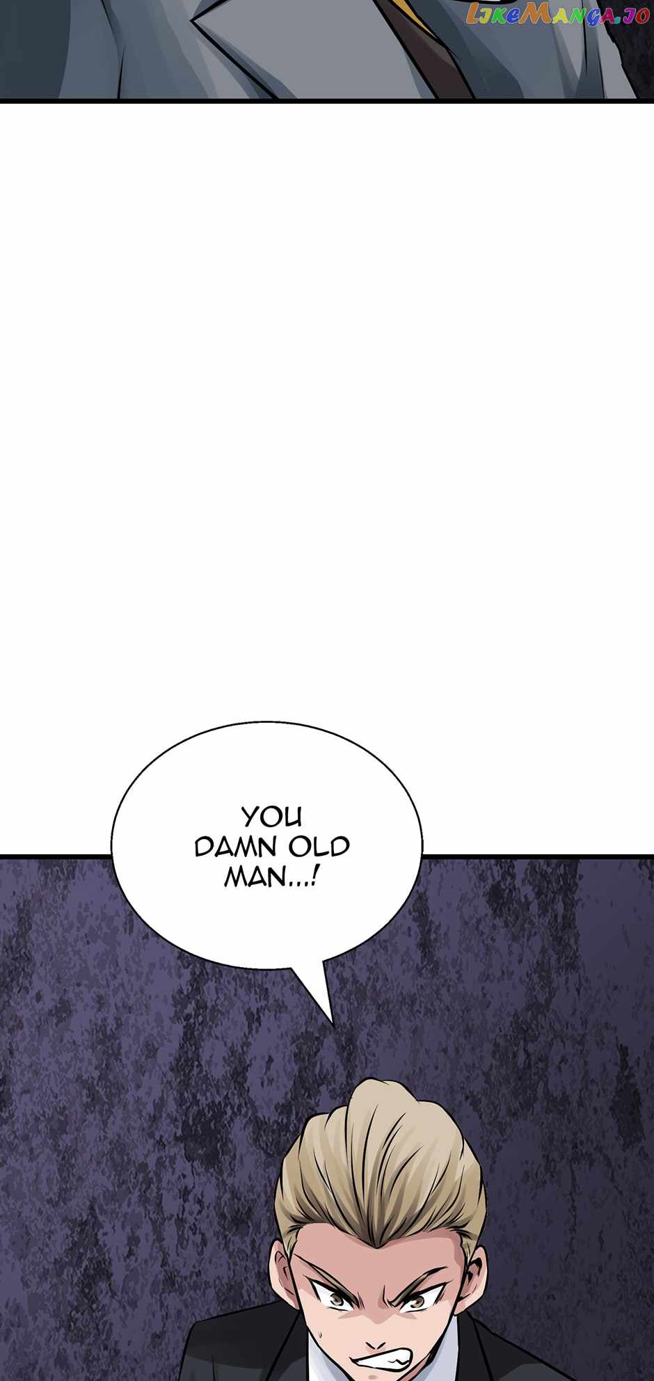Page 62 of Chapter 79