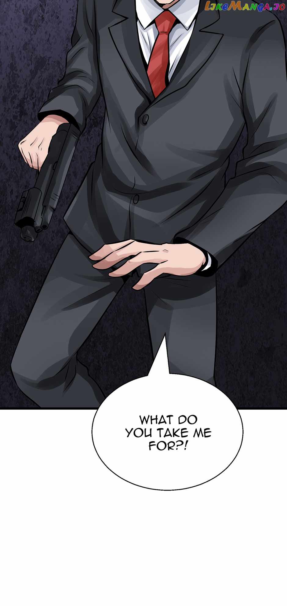 Page 63 of Chapter 79