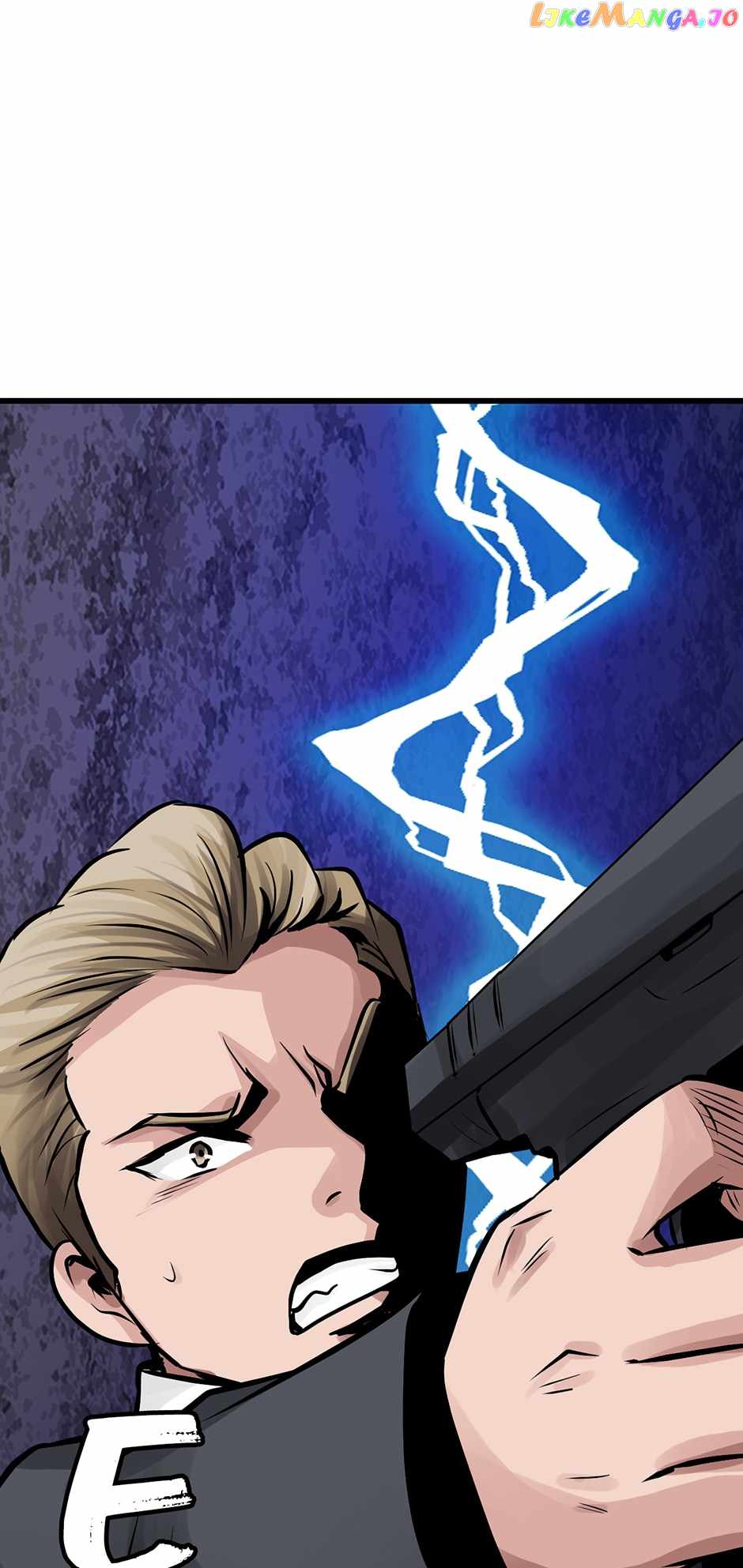 Page 64 of Chapter 79