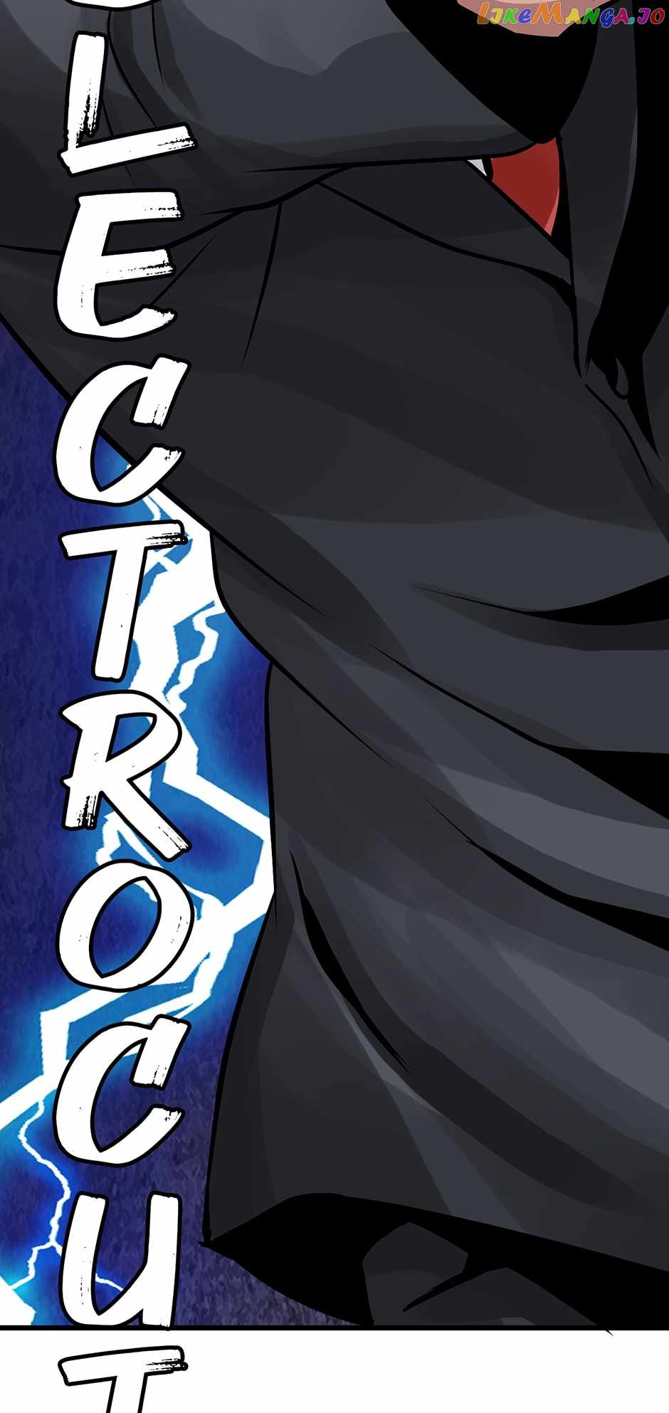 Page 65 of Chapter 79