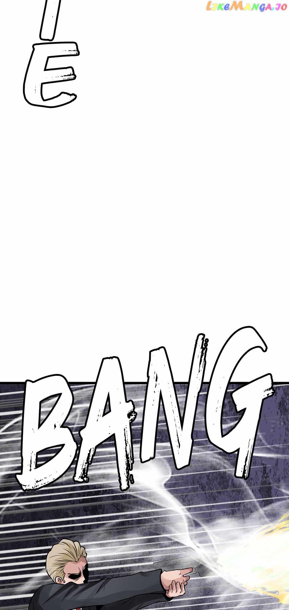 Page 66 of Chapter 79