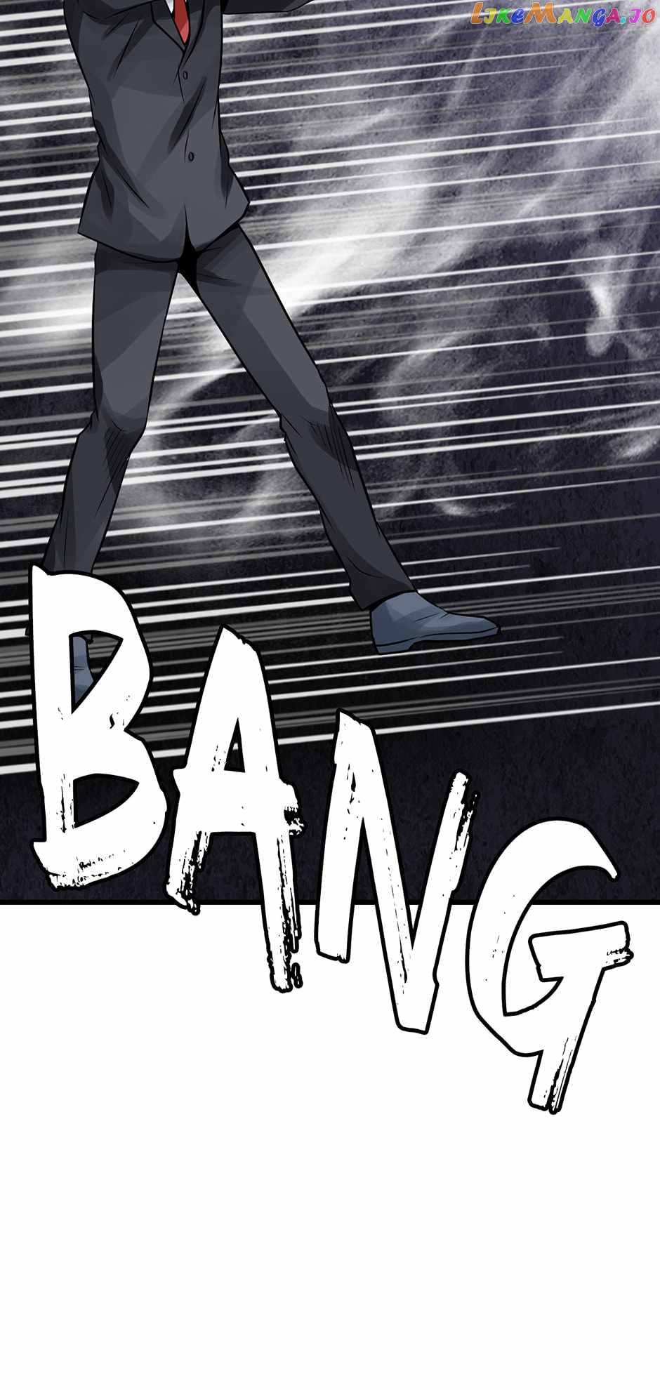 Page 67 of Chapter 79