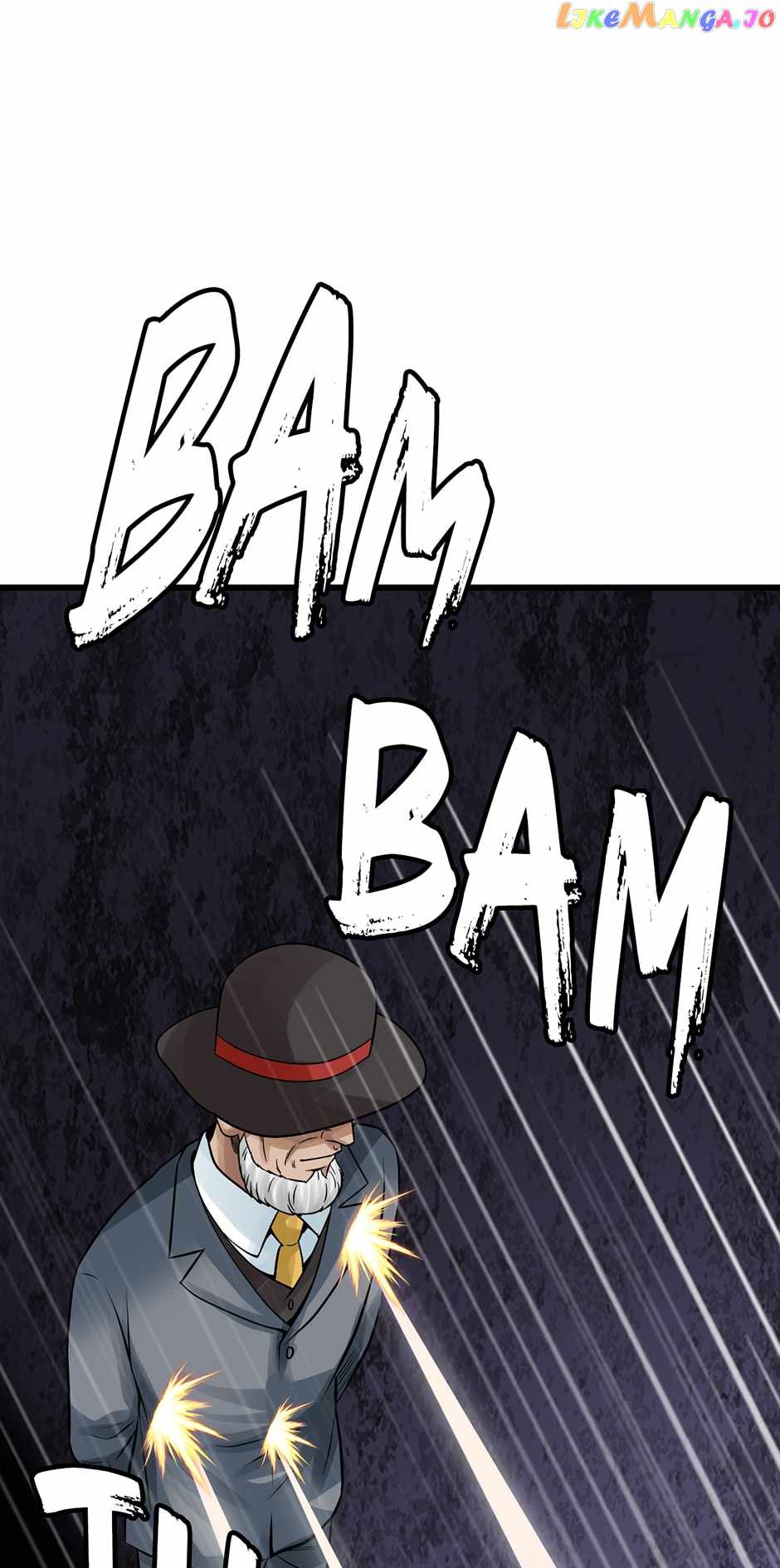 Page 68 of Chapter 79