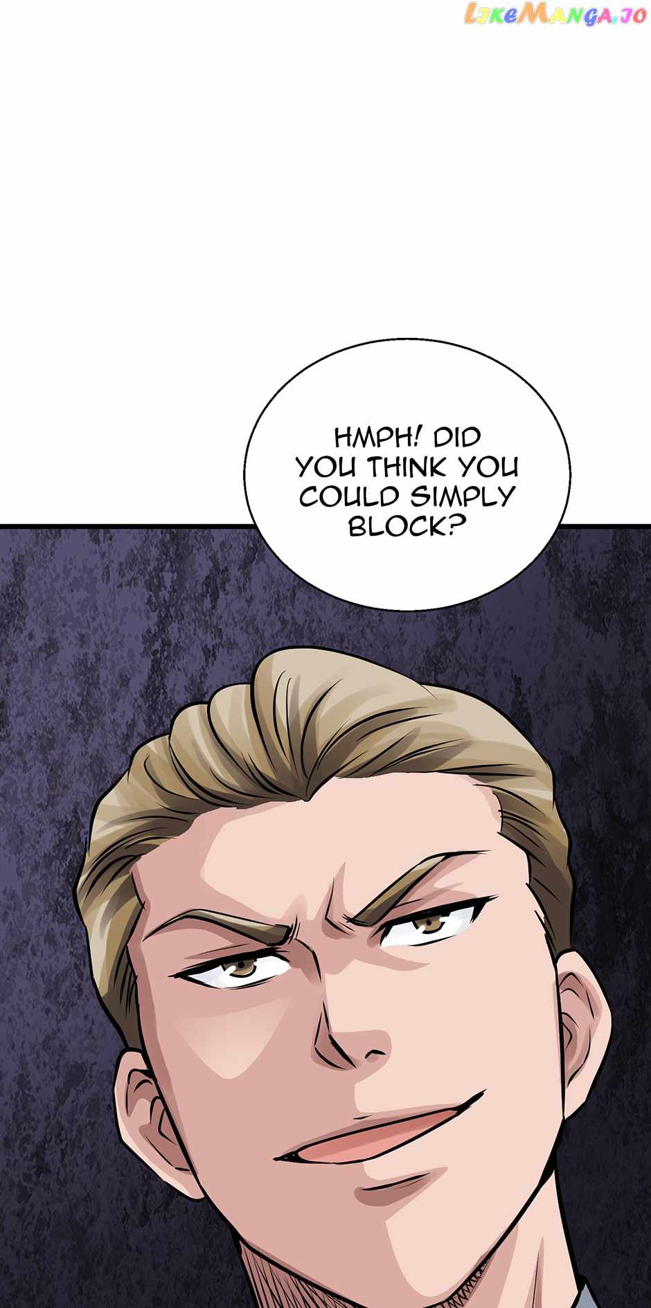 Page 70 of Chapter 79