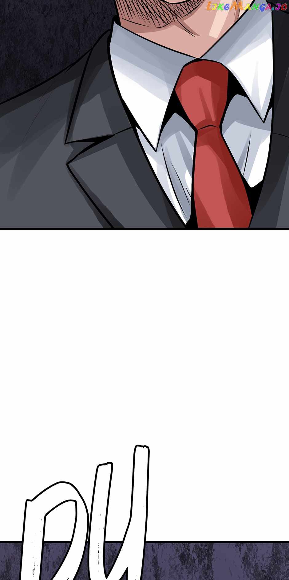 Page 71 of Chapter 79
