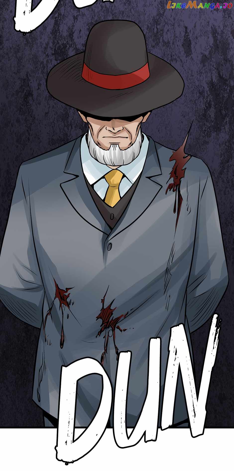 Page 72 of Chapter 79