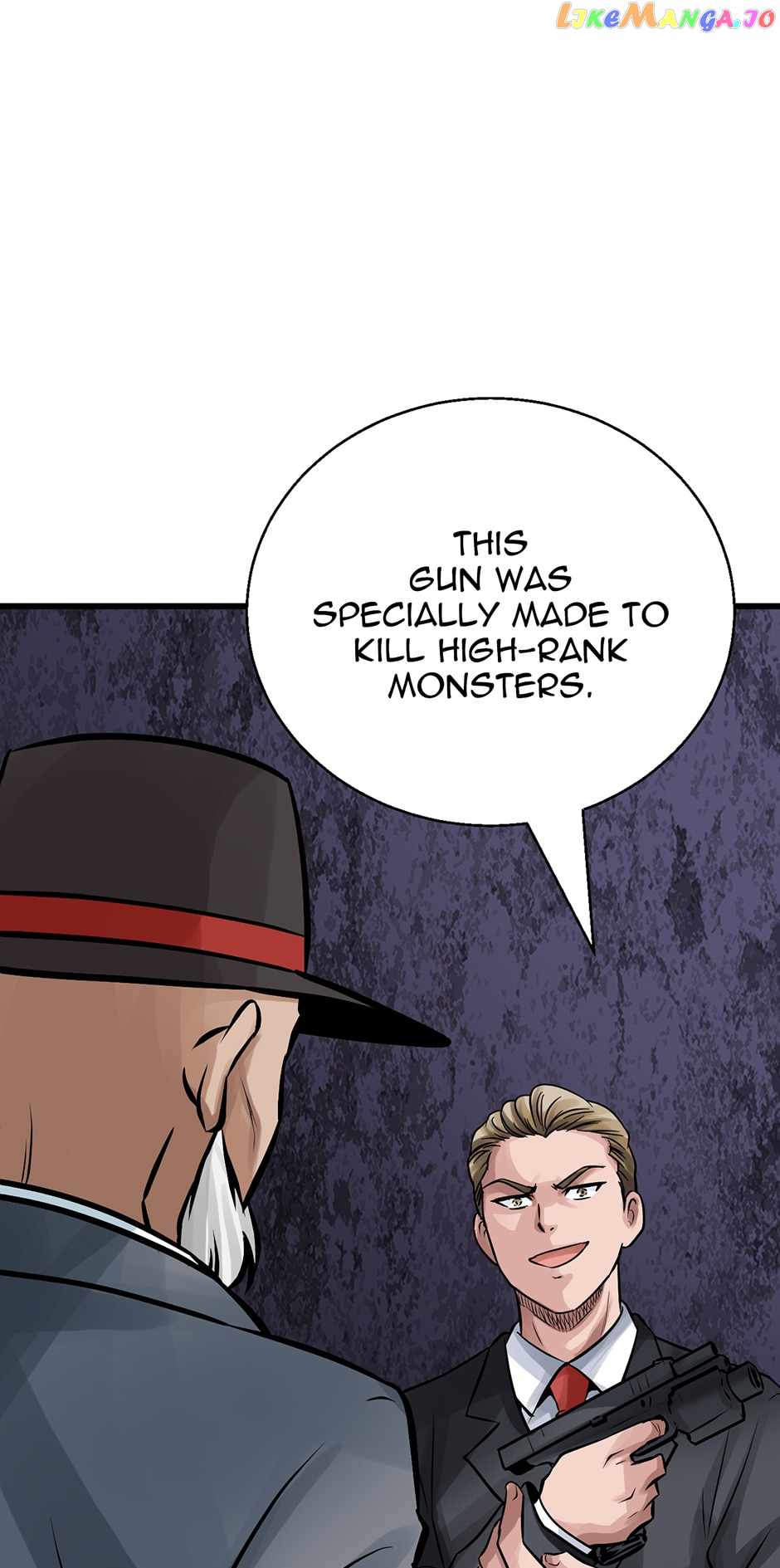 Page 73 of Chapter 79