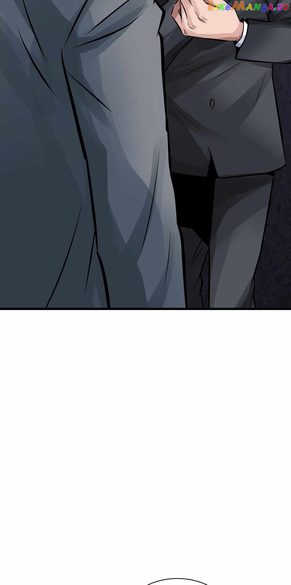 Page 74 of Chapter 79