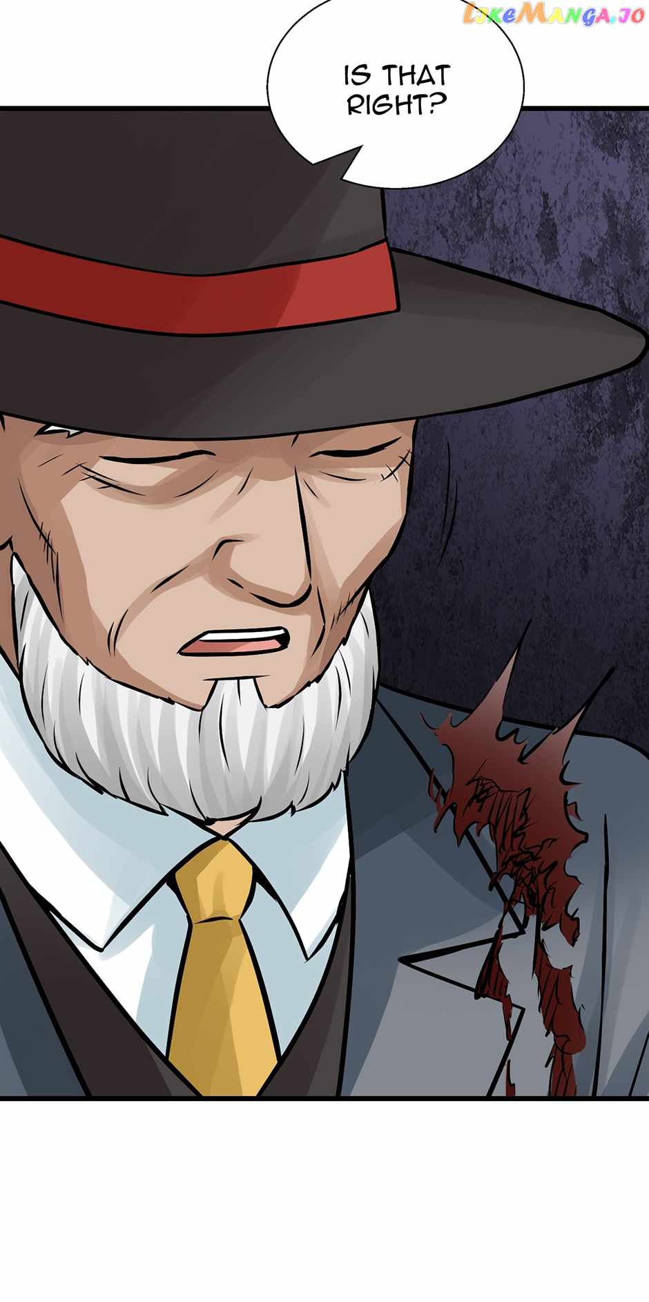 Page 75 of Chapter 79
