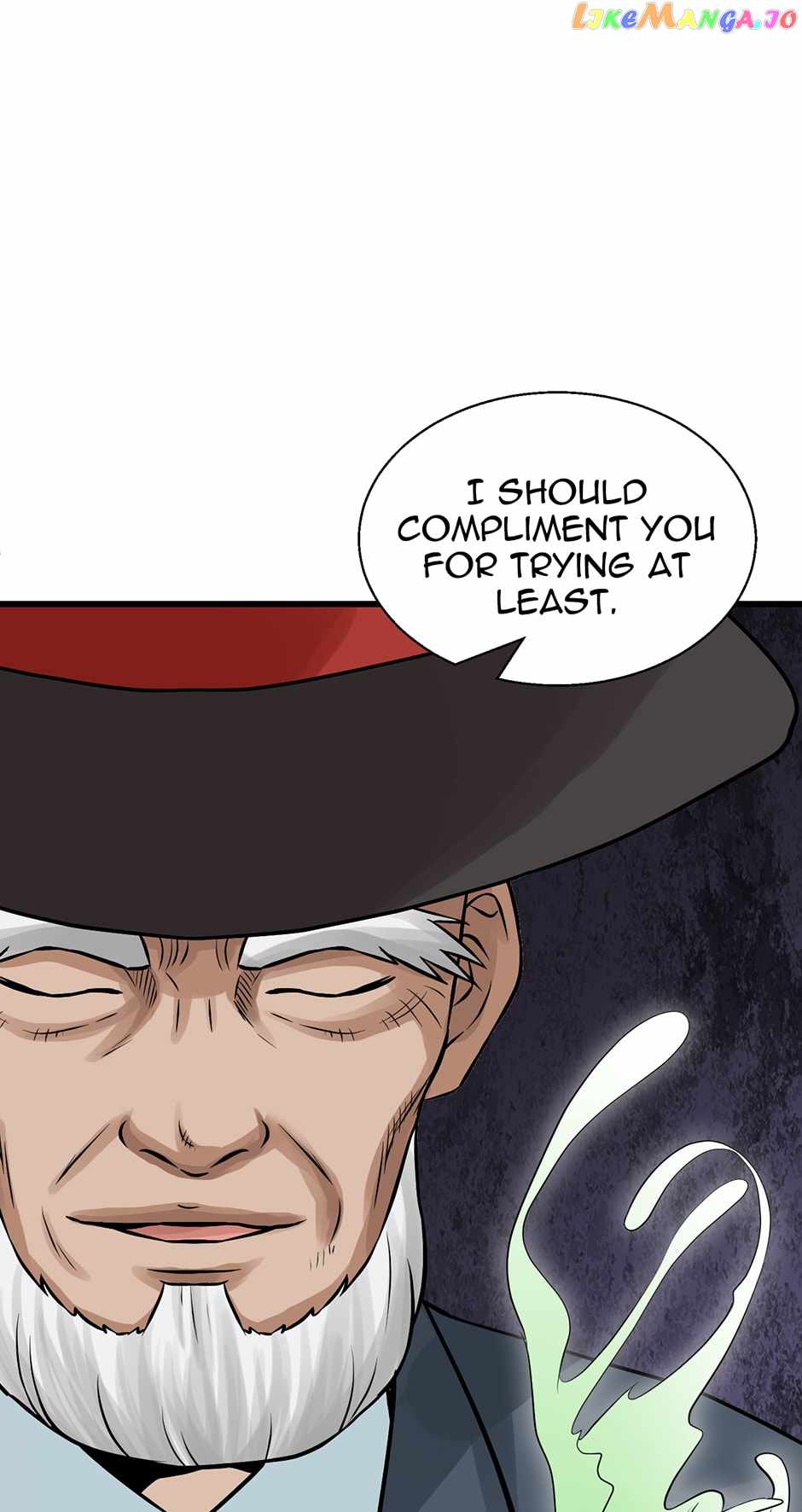 Page 76 of Chapter 79