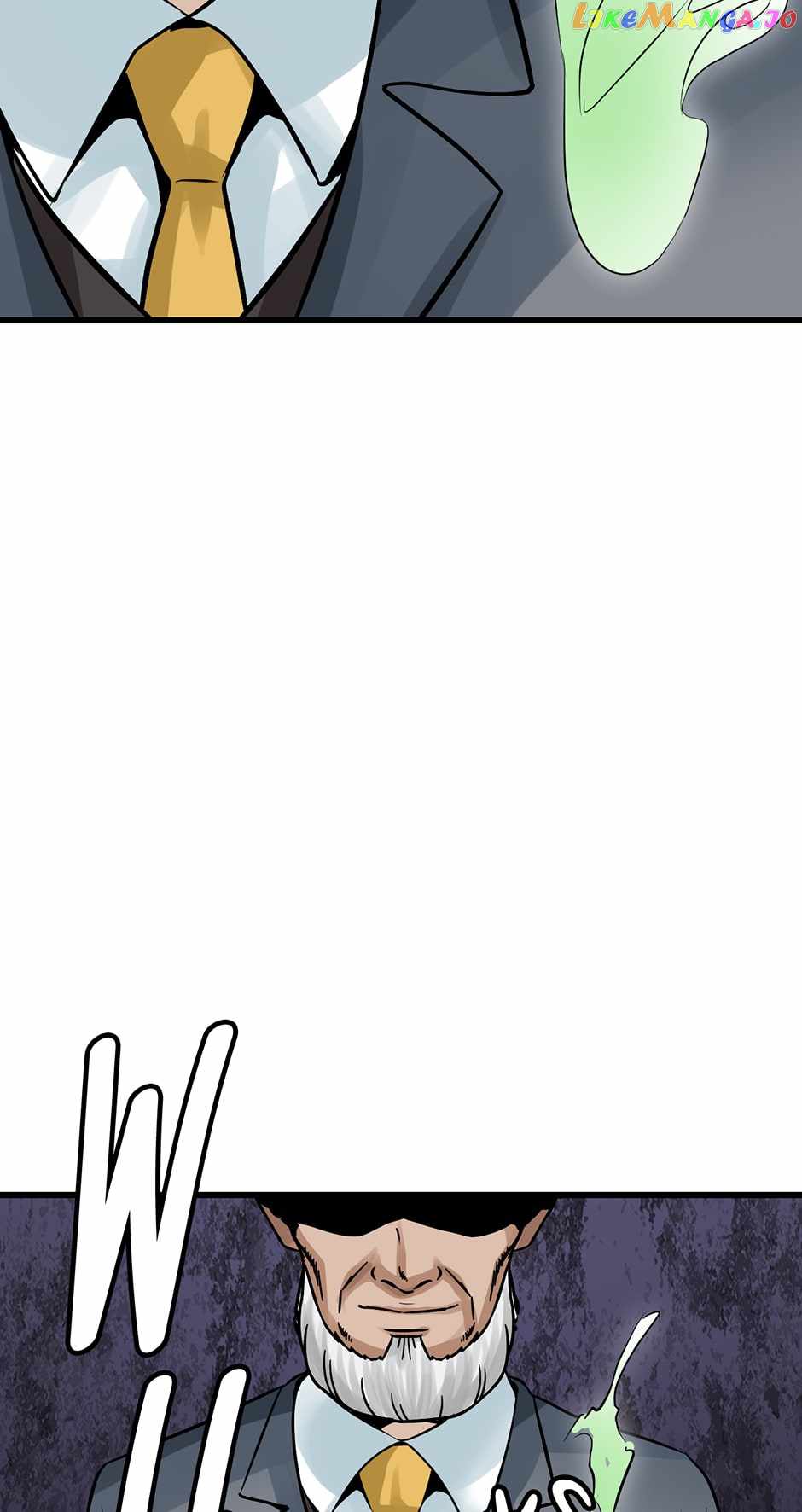 Page 77 of Chapter 79