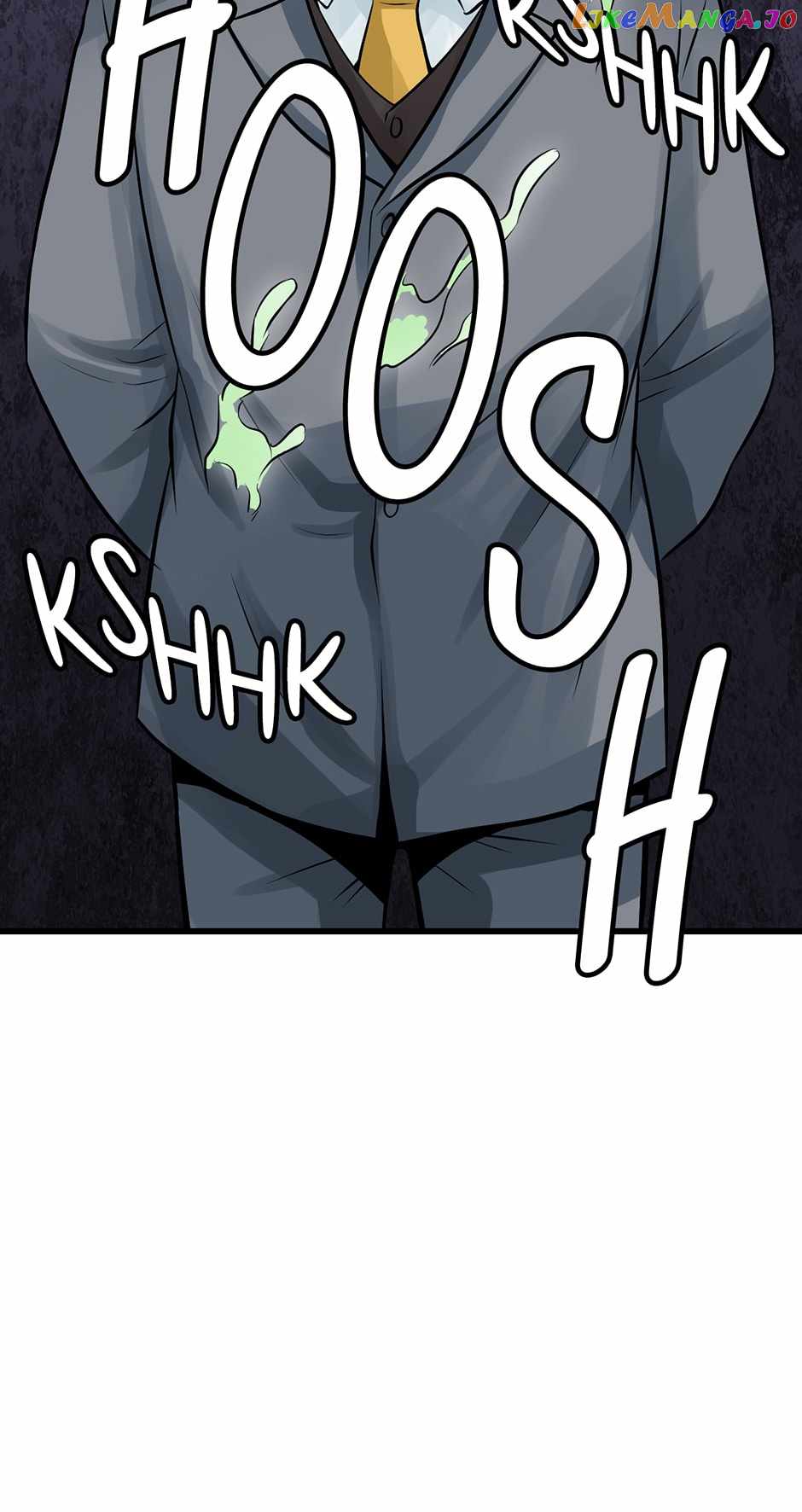 Page 78 of Chapter 79