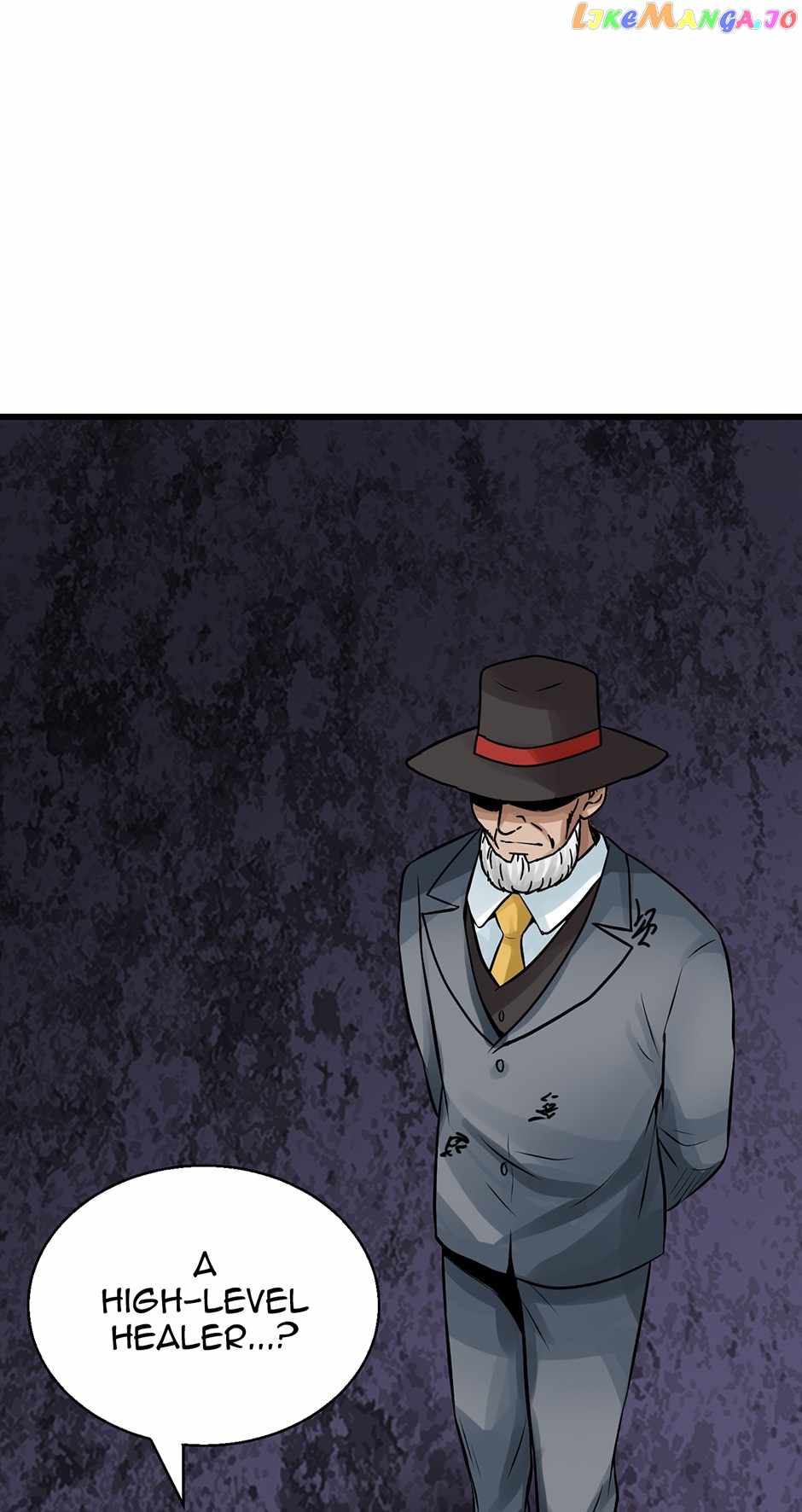 Page 79 of Chapter 79