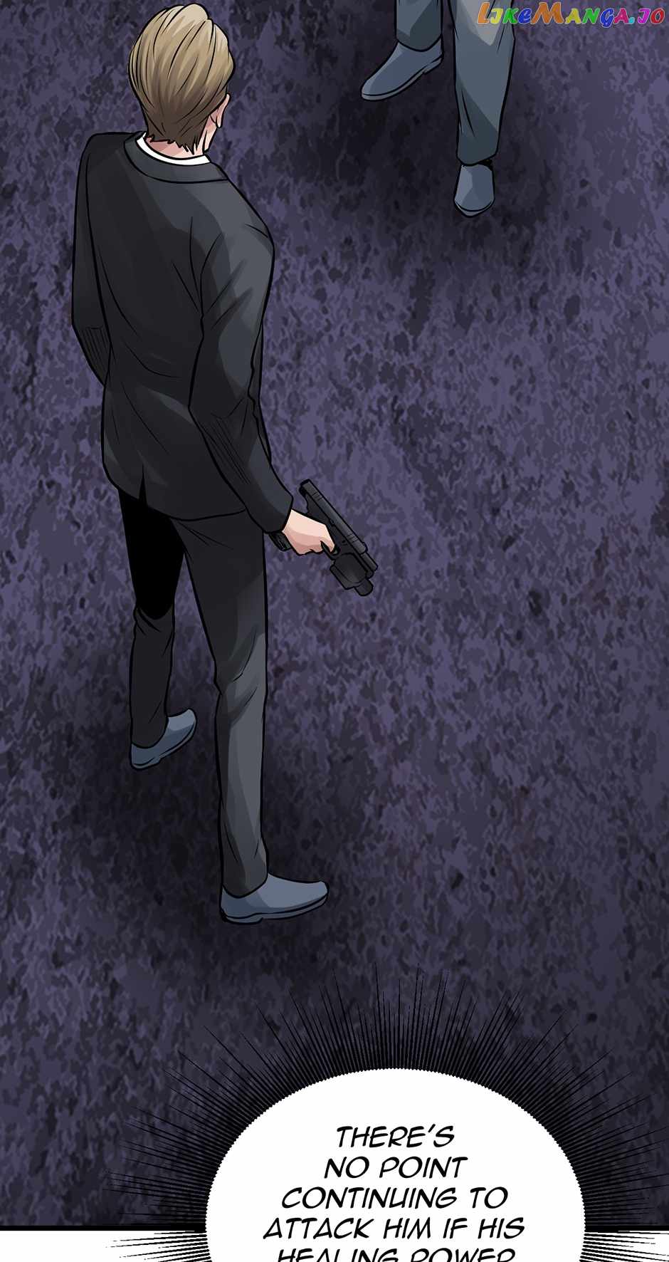 Page 80 of Chapter 79