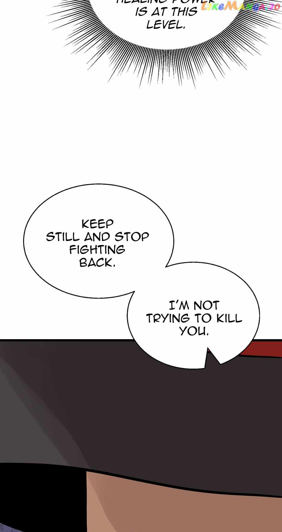 Page 81 of Chapter 79