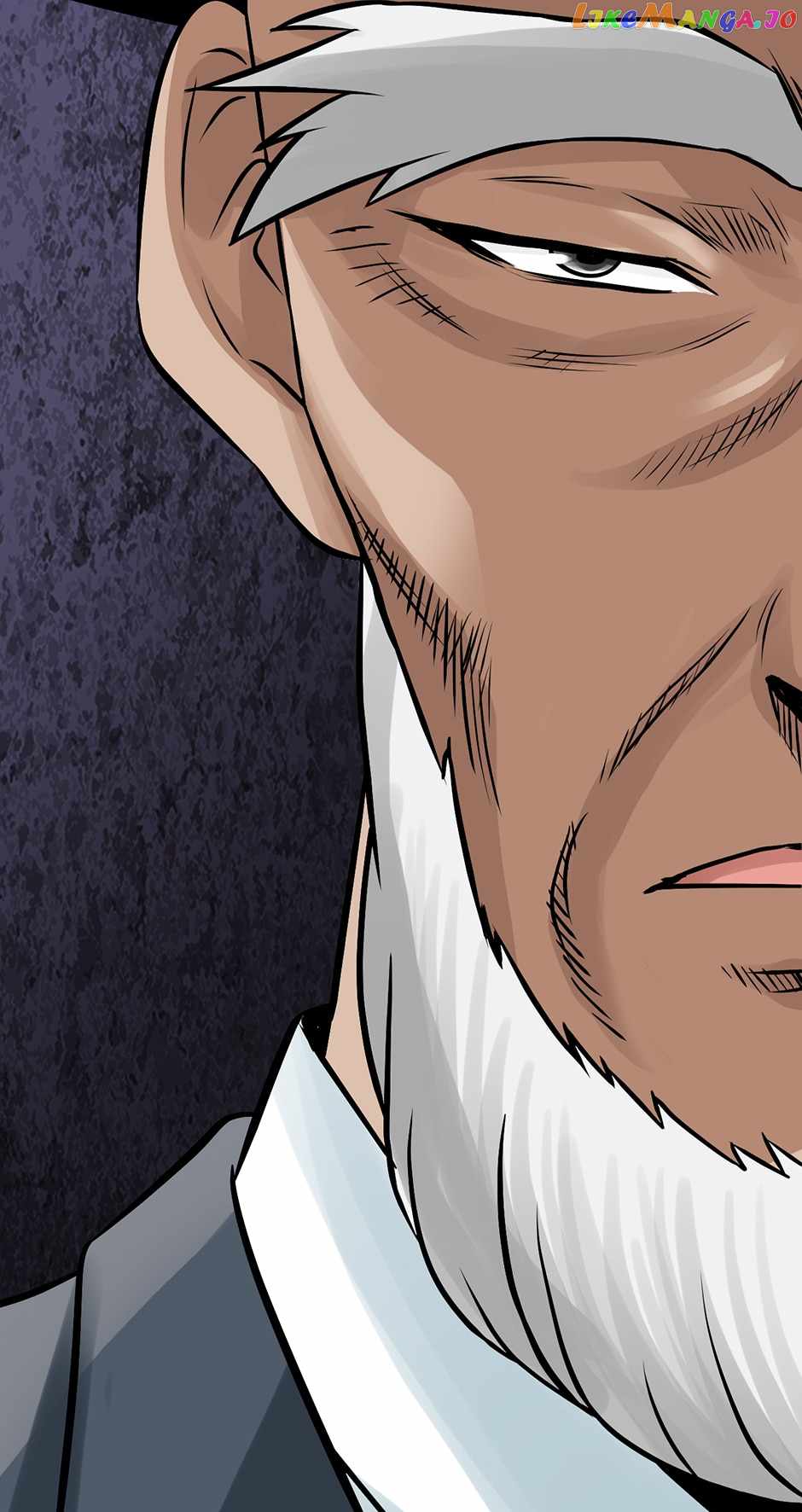 Page 82 of Chapter 79