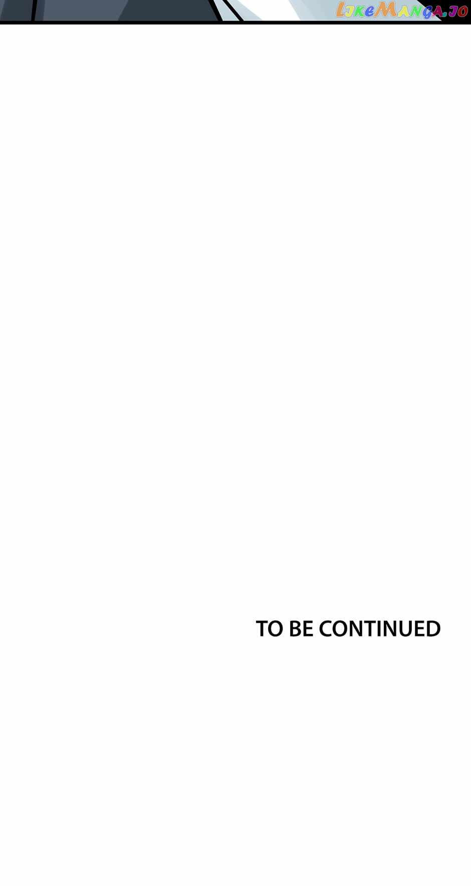 Page 83 of Chapter 79