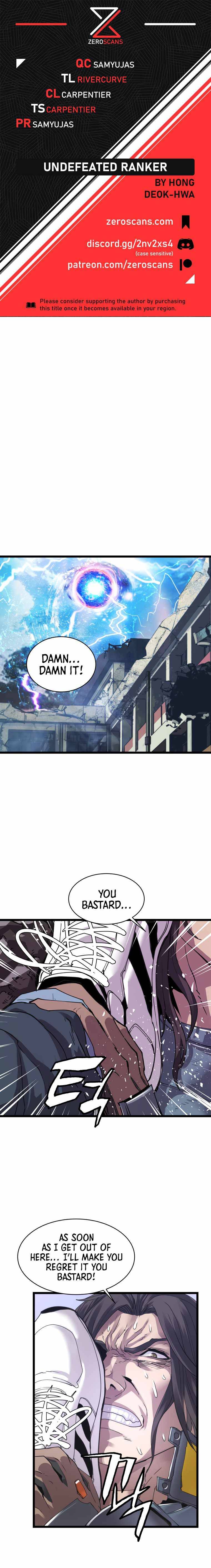 Page 2 of Chapter 8