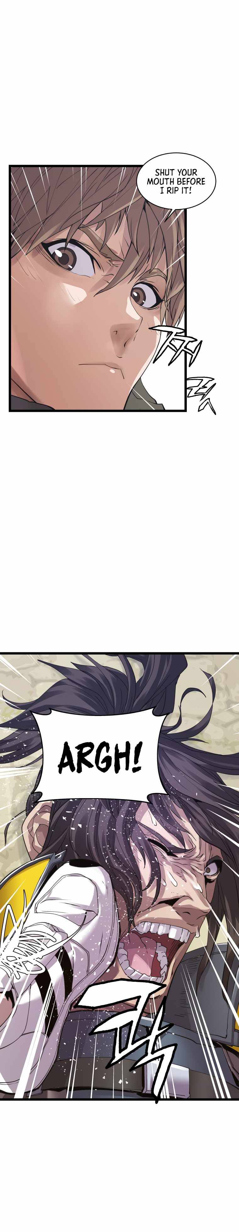 Page 3 of Chapter 8