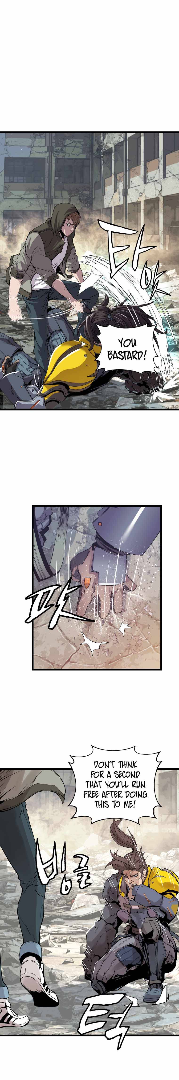 Page 4 of Chapter 8
