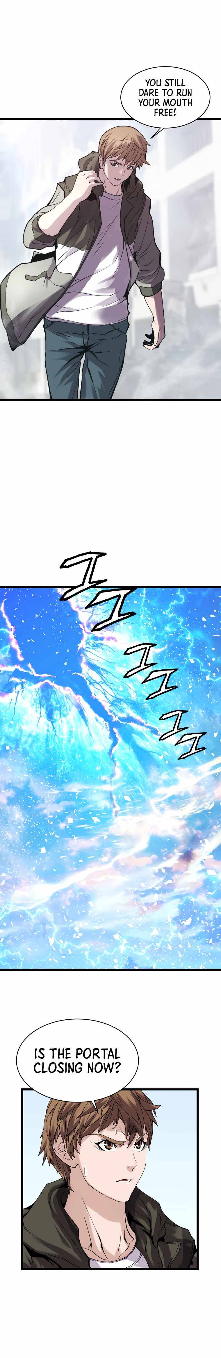 Page 5 of Chapter 8